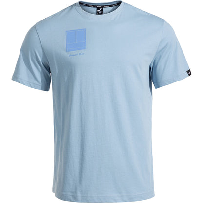 Joma Pickleball Smash T-Shirt