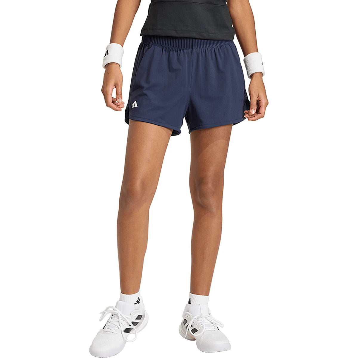 adidas Women's Pro Shorts