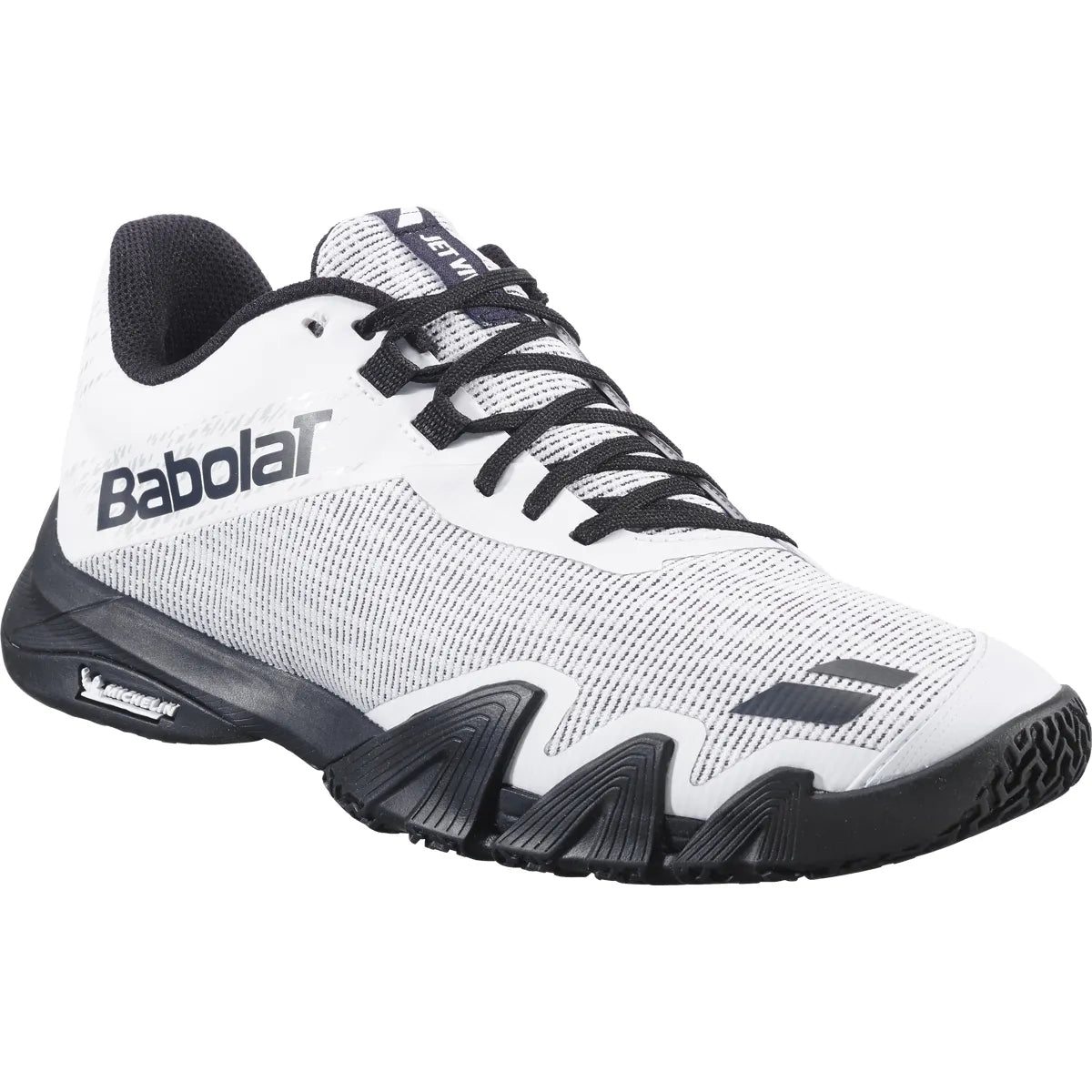 Chaussures Babolat Jet Viva Padel