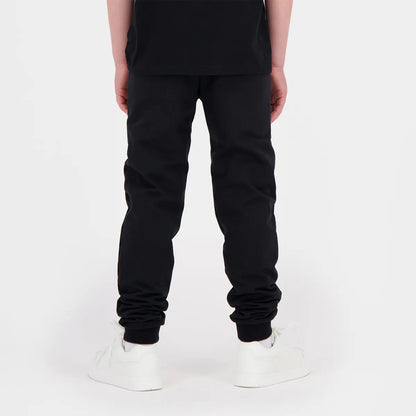 Le Coq Sportif Junior Essentiel Slim Trousers