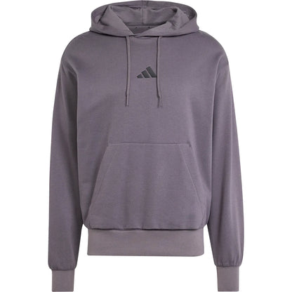 adidas Sportswear Feelcozy A Hoody Sweat