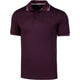 Fila Alejandro Polo