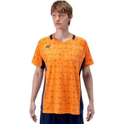 Yonex Men's Tour Elite T-Shirt 10638Yx