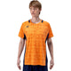 Yonex Men's Tour Elite T-Shirt 10638Yx