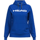 Head Women's Club Original Hoody Sweatshirt