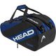 Head Team L Padel Bag