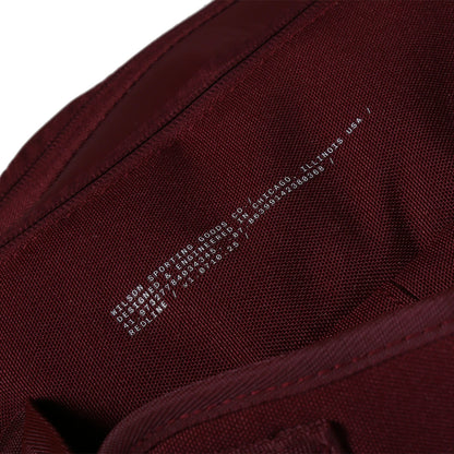 Wilson Defyer Super Tour 15 Bag
