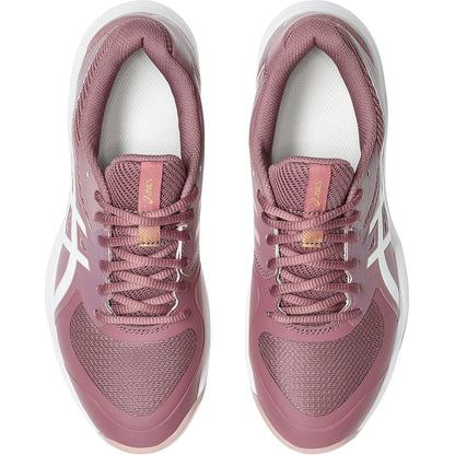 Asics Women's Game FF Padel Shoes