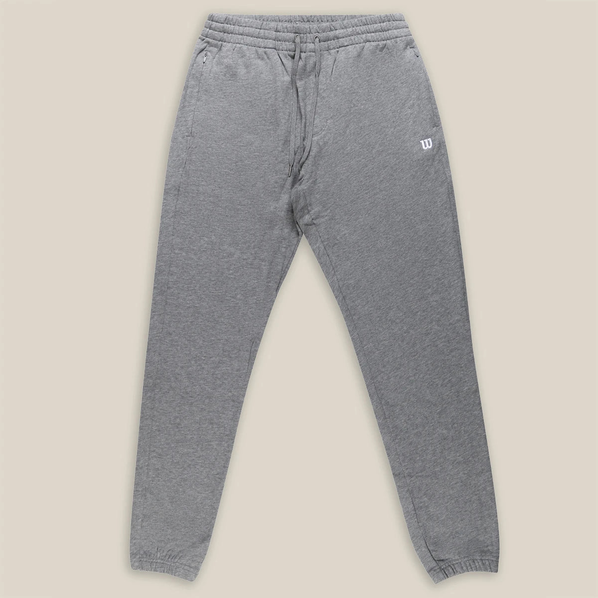Wilson Triblend Jogger Trousers
