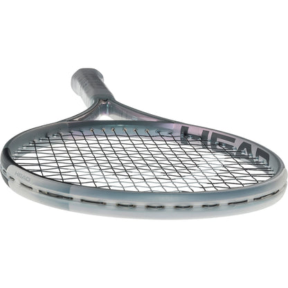Head Squared Racket (295 Gr)