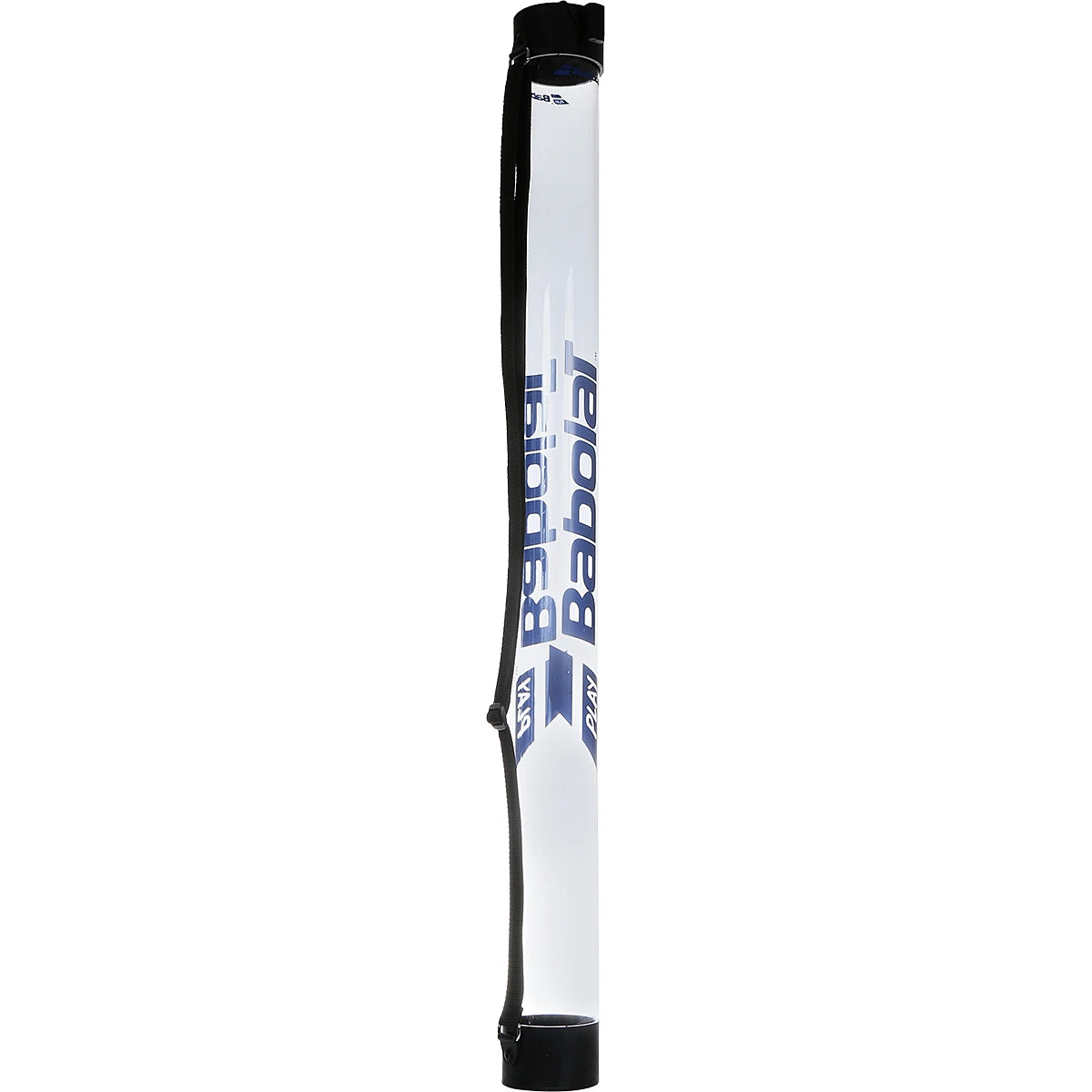 Babolat Ball Collector Tube