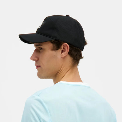 Le Coq Sportif Athlete Cap