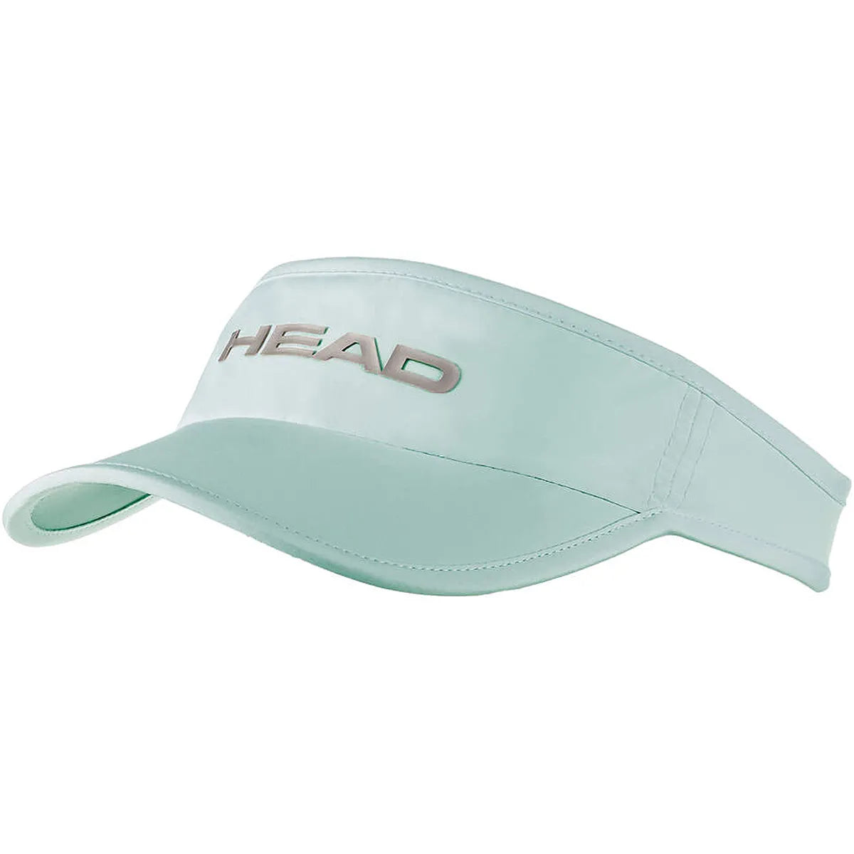 Head Women's Pro Player Visor