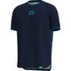 Pallap Training T-Shirt
