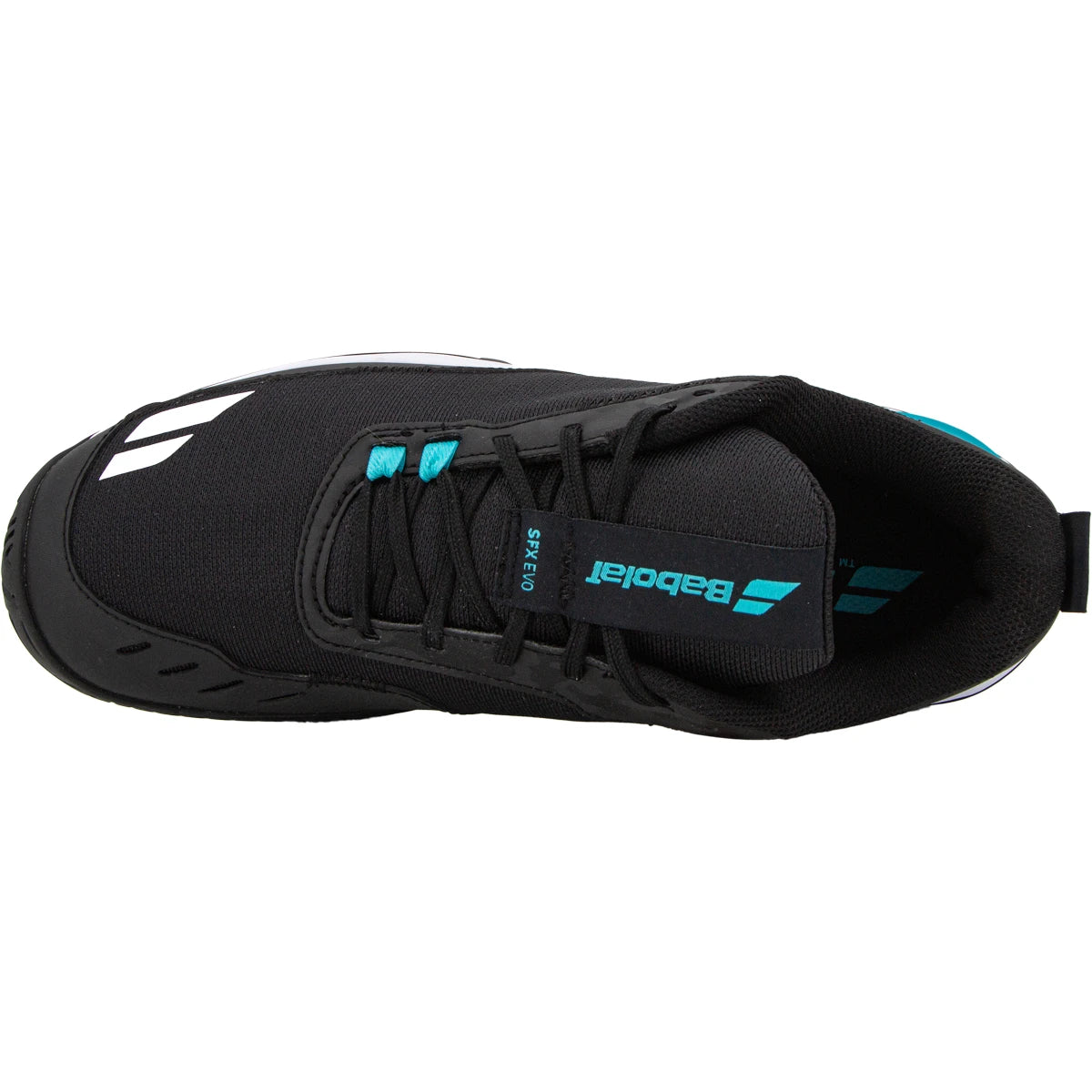 Babolat Sfx Evo All Court Shoes