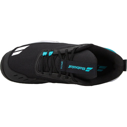 Babolat Sfx Evo All Court Shoes