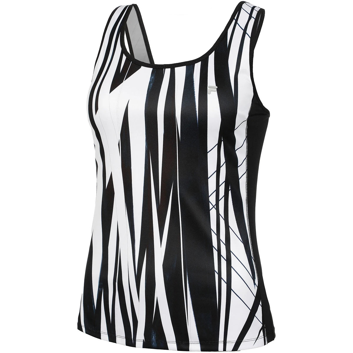 Fila Women's Romi Tank Top Paris