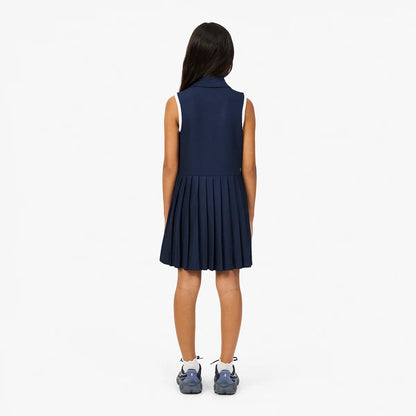 Junior Lacoste Dress