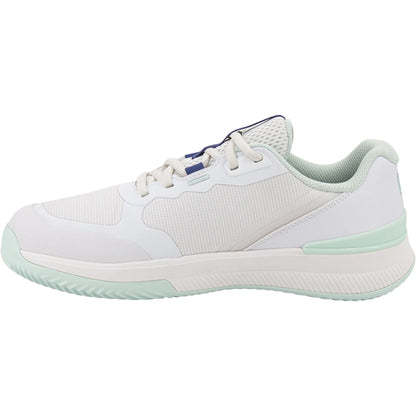 Wilson Women's Intrigue Pro Clay Shoes