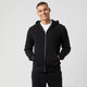 Bjorn Borg Full Zip Sweat