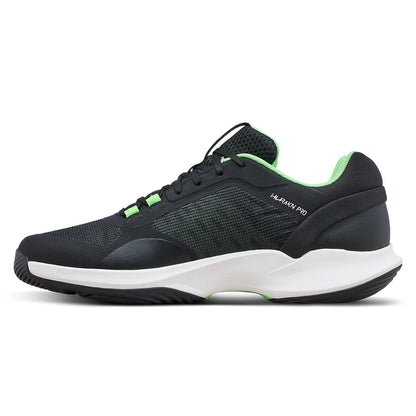 Wilson Hurakn Pro V2 Padel Shoes
