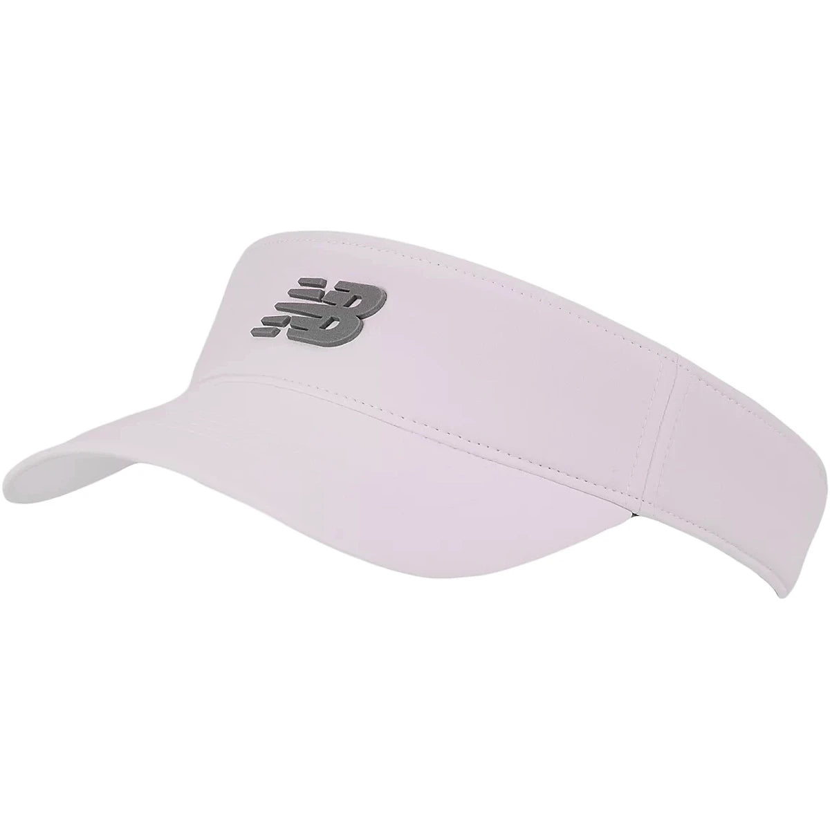 New Balance Women's Performance 2.0 Visor