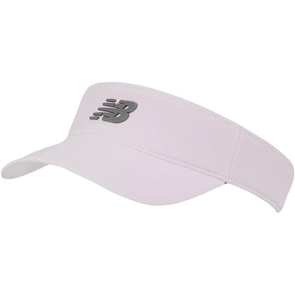 New Balance Women's Performance 2.0 Visor