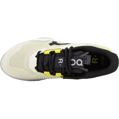 On The Roger Pro Fire All Court Shoes