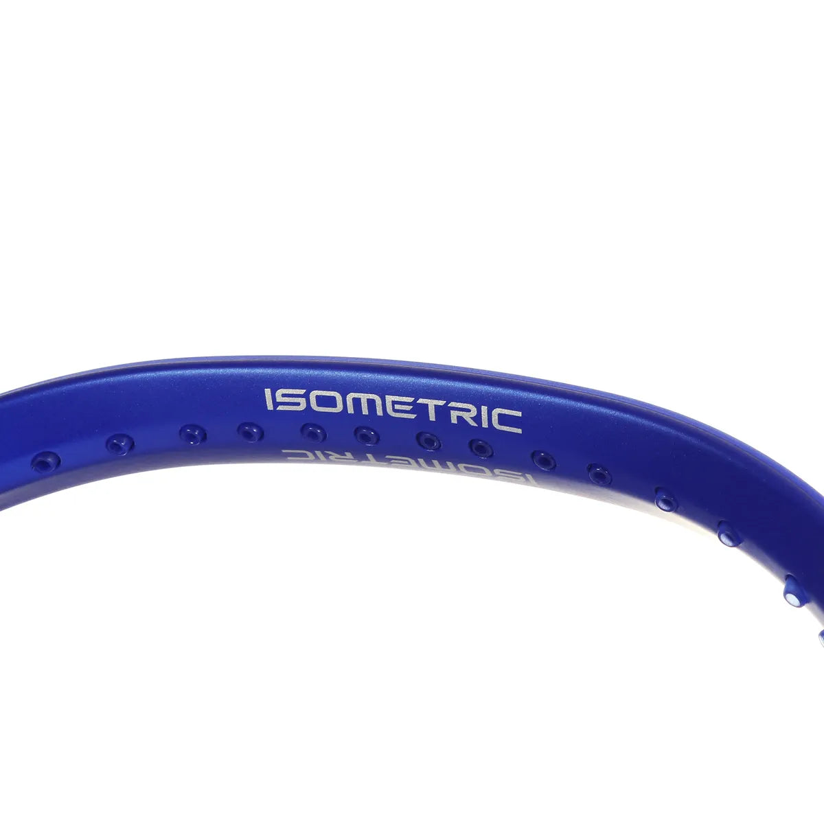 Yonex Ezone 100Sl Blast Blue Racket (270 Gr)