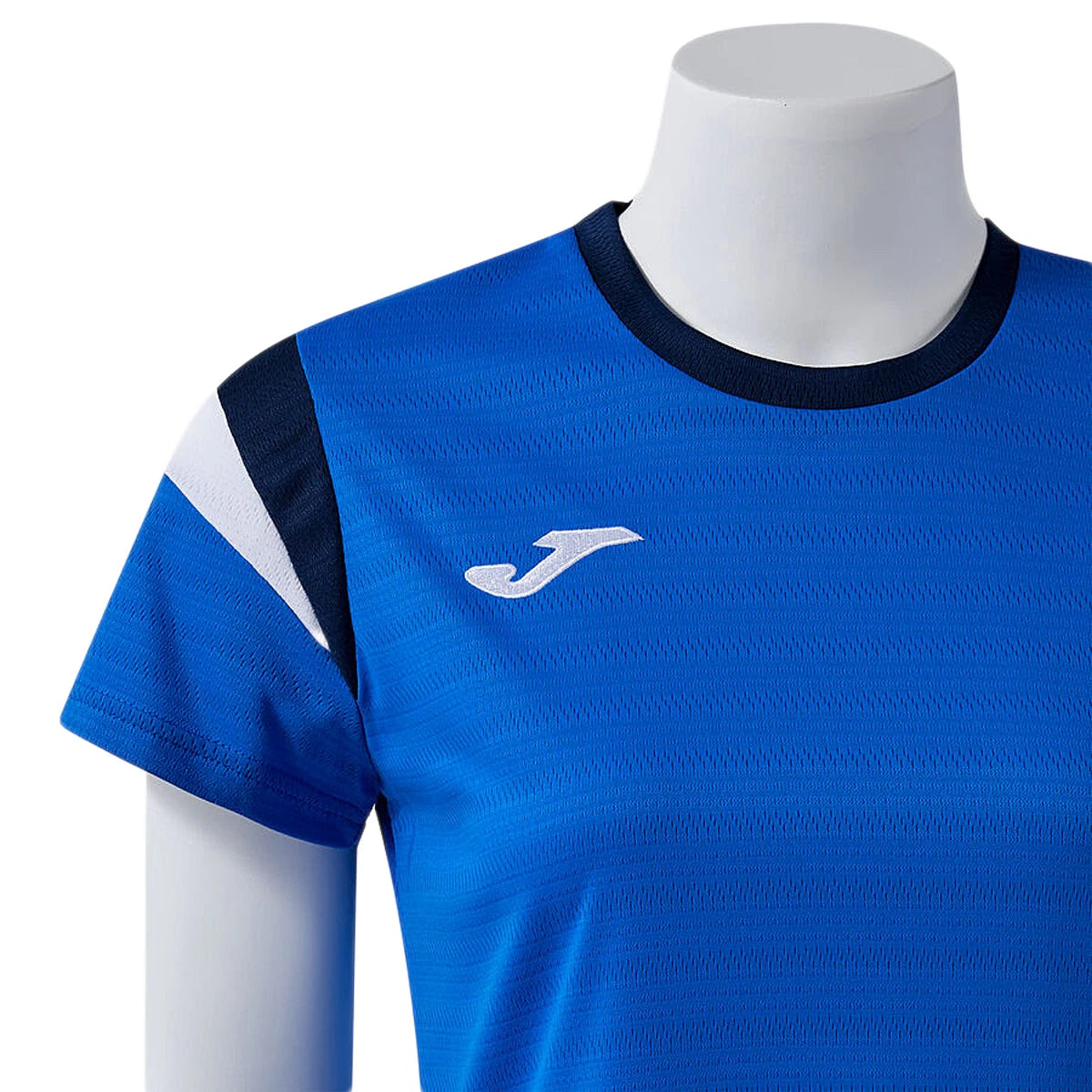 Joma Women's Terra Danubio T-Shirt