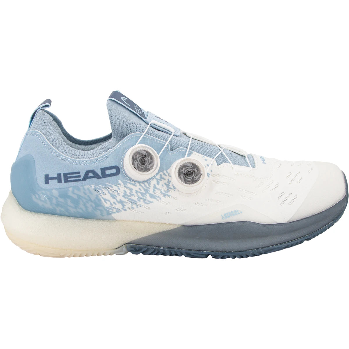 Padel Shoes Motion Pro 1.5 Boa