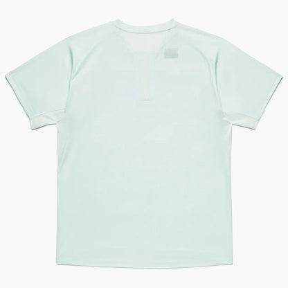 Yonex Tour Elite 10727Ex T-Shirt