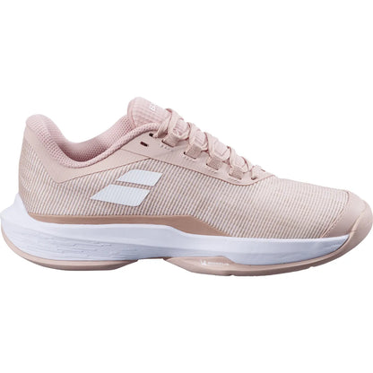 Babolat Women's Jet Tere 2 All Court Shoes