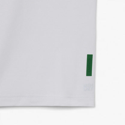 Lacoste Essentials T-Shirt