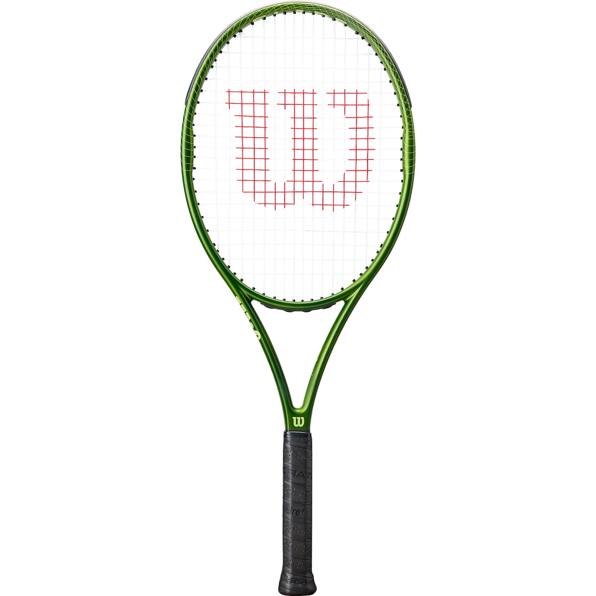 Wilson Blade Feel 103 Tns Racket (264 Gr)