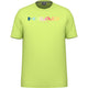Head Vision Rainbow T-Shirt