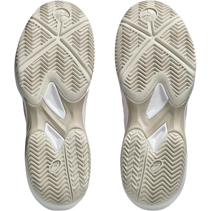 Asics Women's Game FF Padel Shoes