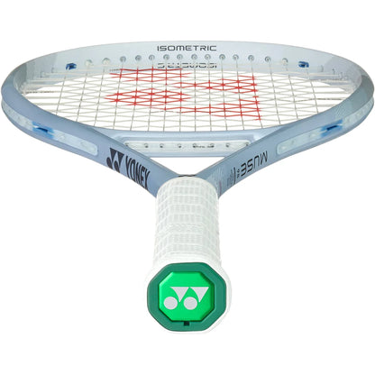 Yonex Muse 98 Racket (305 Gr)