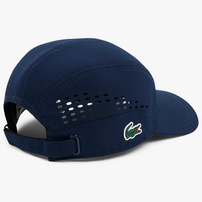 Lacoste On Court Cap