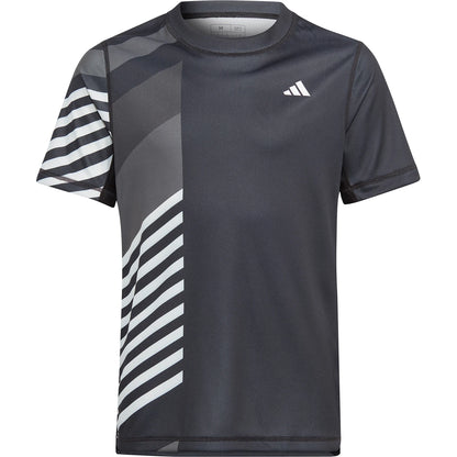 adidas Junior Boy New York T-Shirt