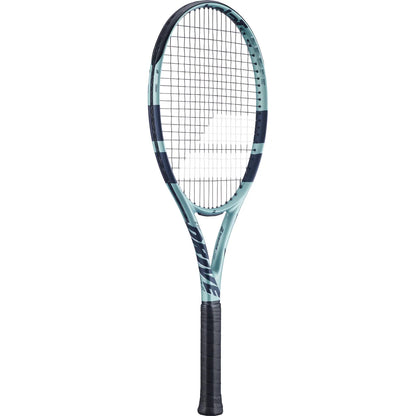Babolat Evo Drive Tour Racket (285 Gr) (Strung)