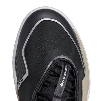 adidas Women's Asmc Barricade All Court Shoes
