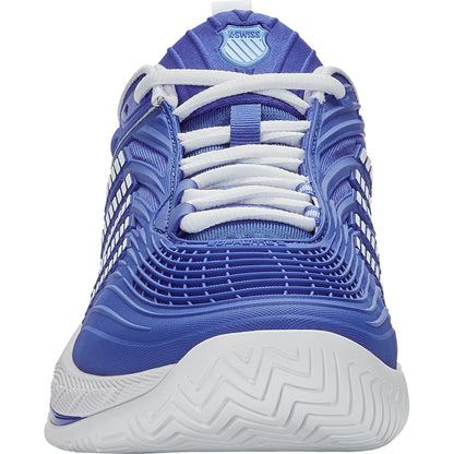 K-Swiss Hypercourt Supreme 2 All Court Shoes