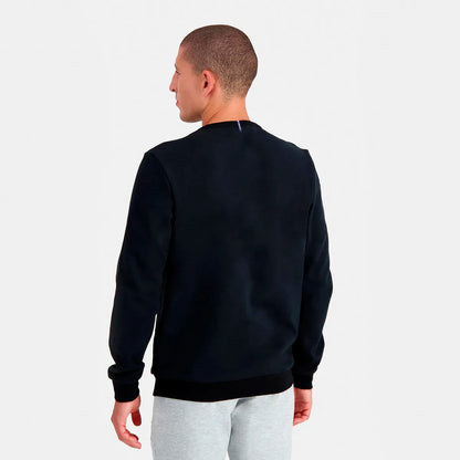 Le Coq Sportif Essentials Sweat