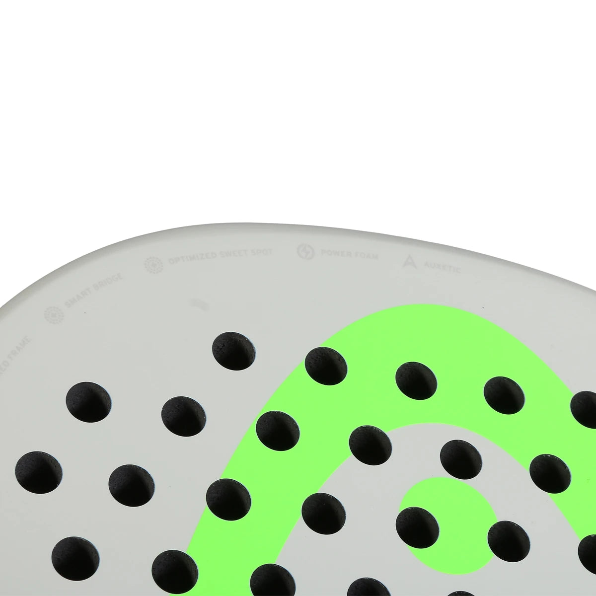 Head Extreme Xtr 2026 Padel Racket