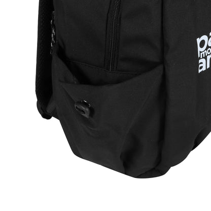 Padel Mon Amour 30L Backpack