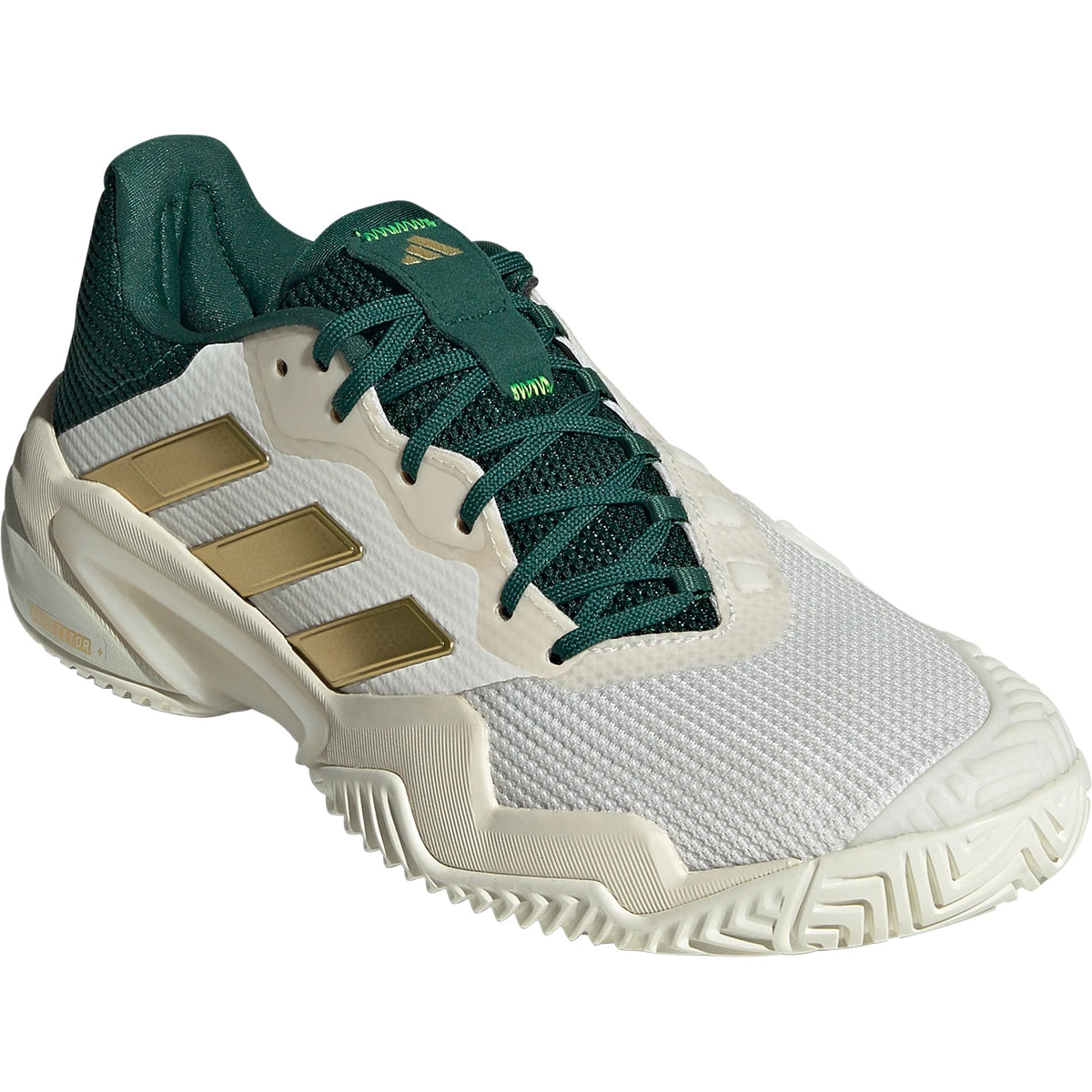 adidas Barricade 13 All Court Shoes