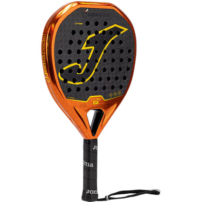 Padel Racket Joma Blast Pro Soft