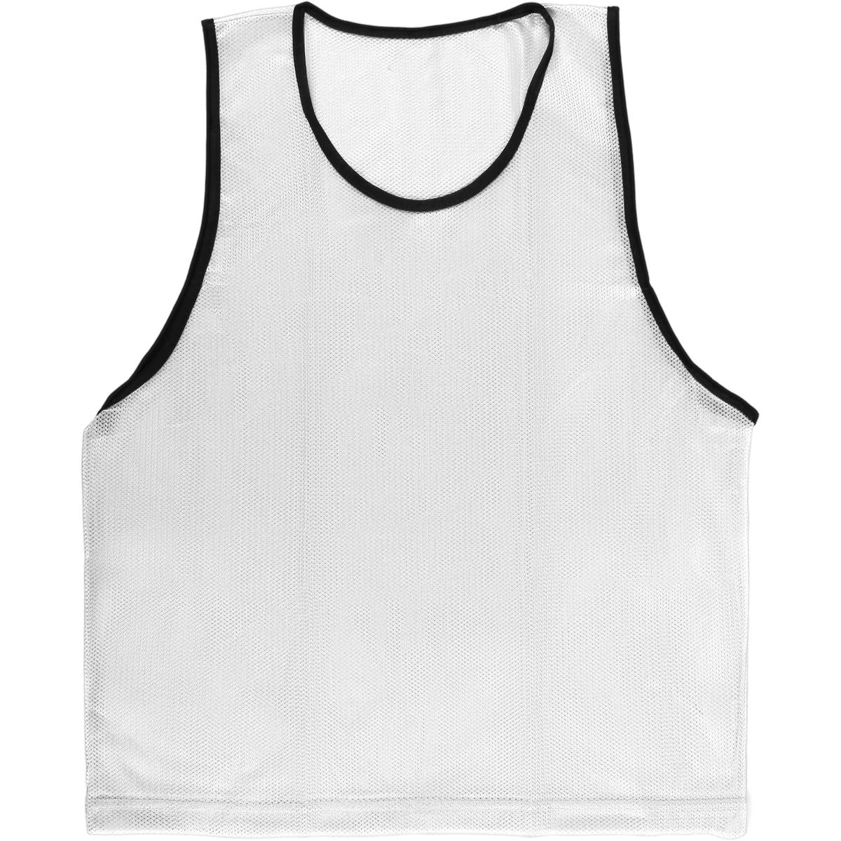 Simple Mesh Bib