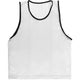 Simple Mesh Bib
